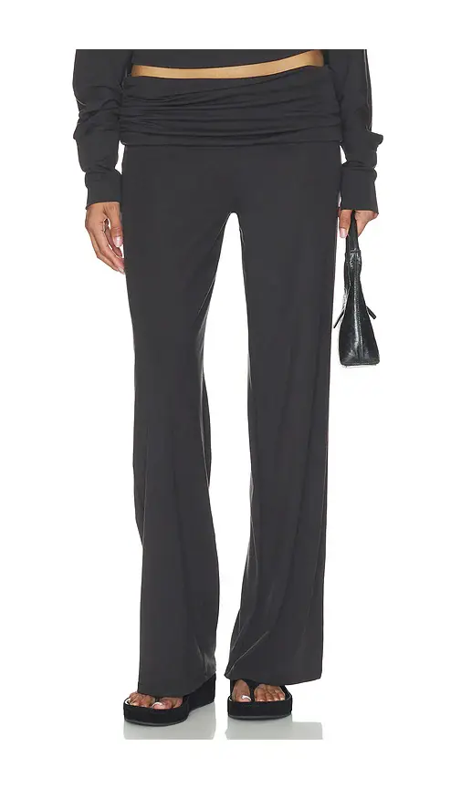 NIA Delfina Pant | Image 1 NIA Delfina Pant | Image 1