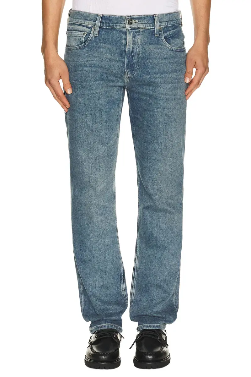 Normandie Jean Normandie Jean