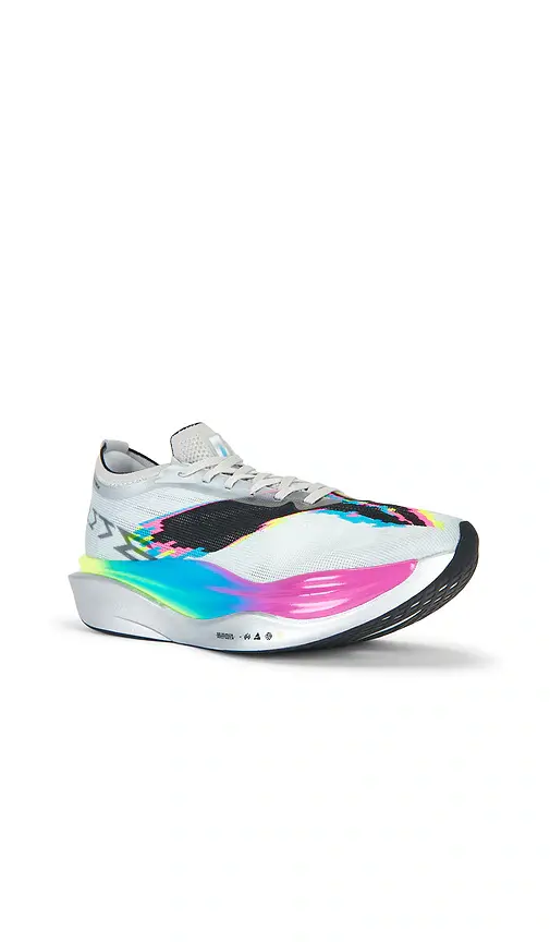 Li-Ning Feidian 6 Elite | Thumbnail 2