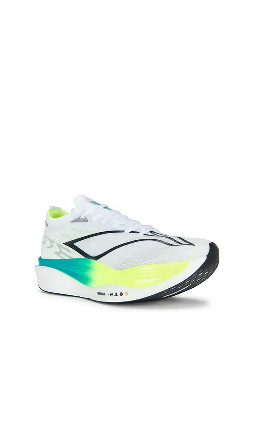 Li-Ning Feidian 6 Elite | Thumbnail 2