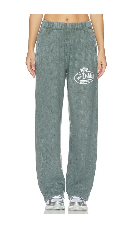 Boys Lie X Von Dutch Alex Pant | Image 1 Boys Lie X Von Dutch Alex Pant | Image 1