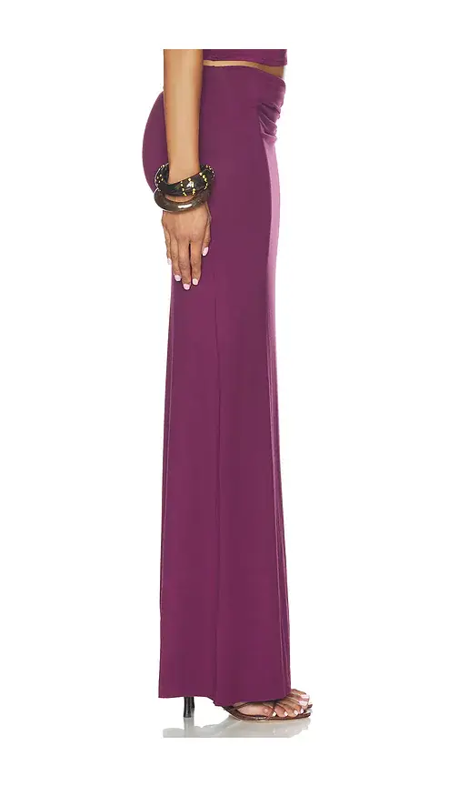 NIA Pietro Skirt | Thumbnail 2 NIA Pietro Skirt | Thumbnail 2