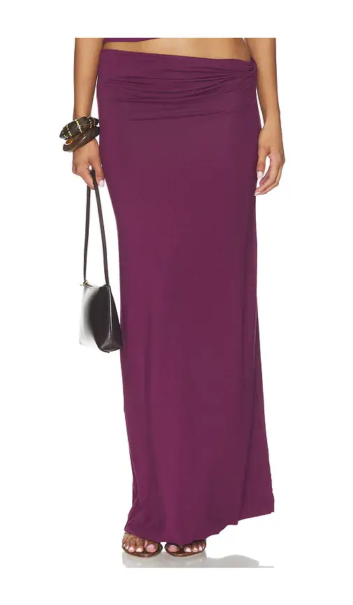 NIA Pietro Skirt | Image 1 NIA Pietro Skirt | Image 1