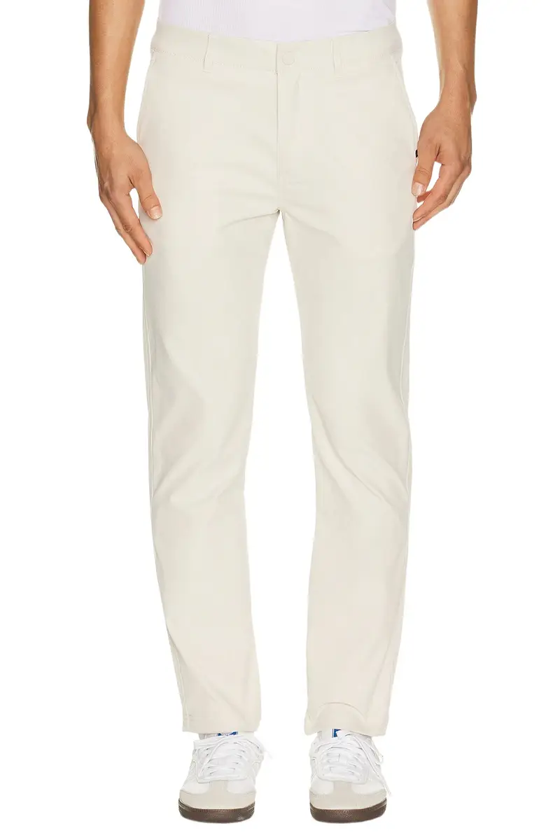 Performance Flex Pant Performance Flex Pant