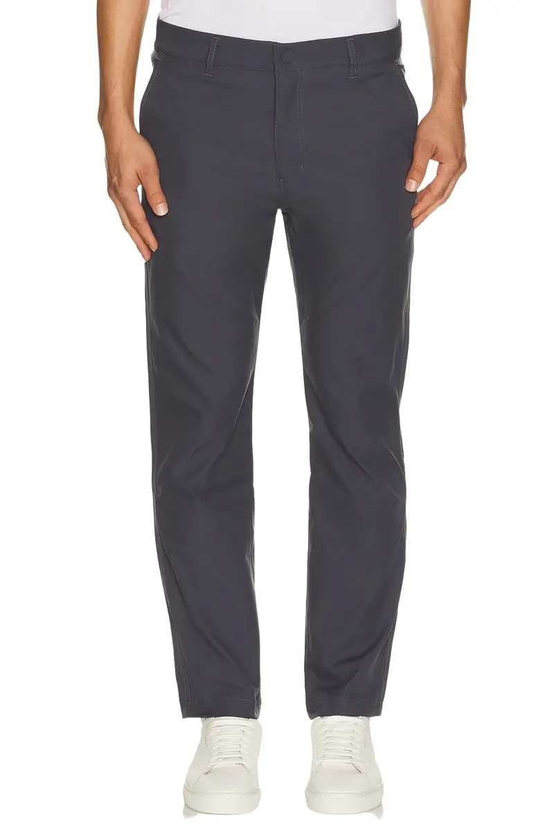 Performance Flex Pant