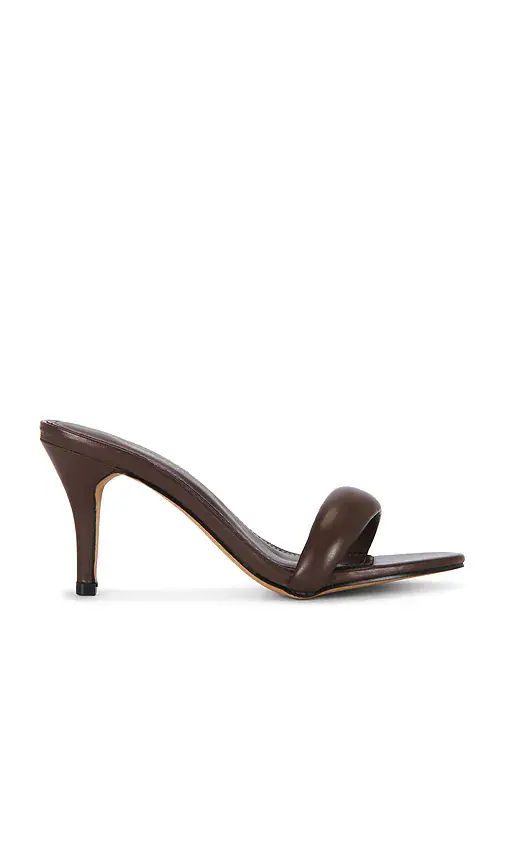 superdown Rosi Sandal | Image 1 superdown Rosi Sandal | Image 1