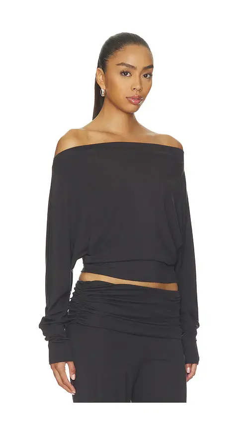 NIA Elisabetta Top | Thumbnail 2