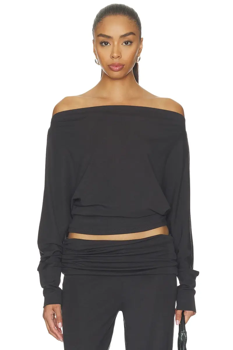 Elisabetta Top