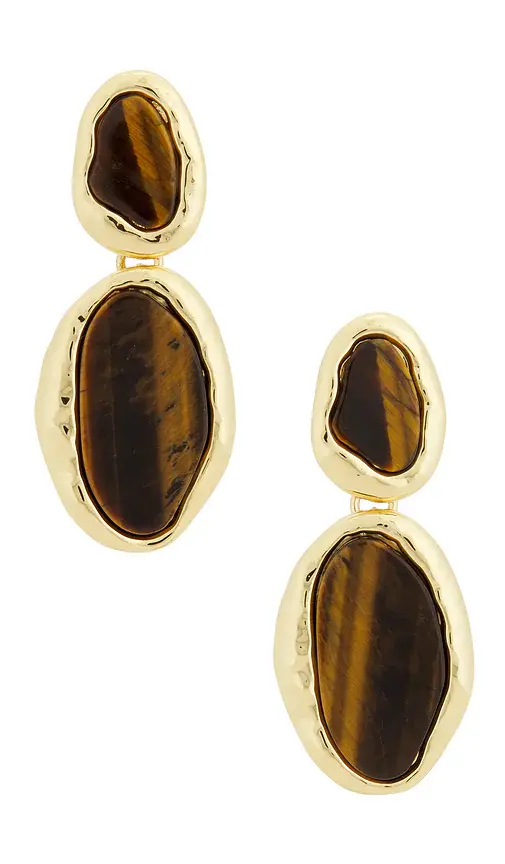 petit moments Spellbound Earrings | Image 1 petit moments Spellbound Earrings | Image 1