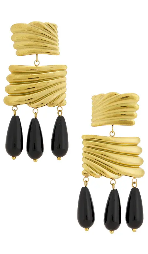 petit moments Sonora Earrings | Image 1 petit moments Sonora Earrings | Image 1
