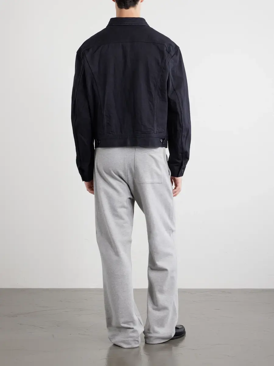 KAPITAL Denim Jacket - Men | Thumbnail 4 KAPITAL Denim Jacket - Men | Thumbnail 4