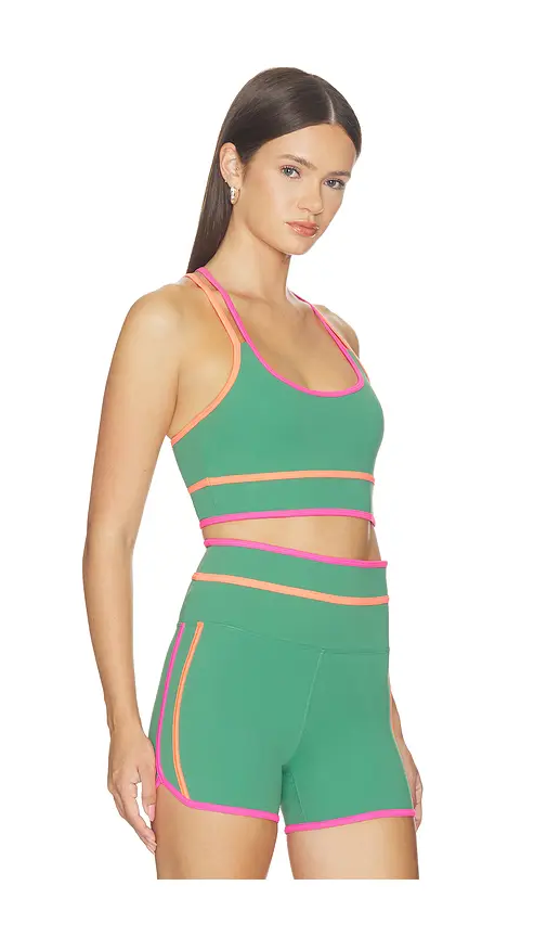 BEACH RIOT Anari Top | Thumbnail 2 BEACH RIOT Anari Top | Thumbnail 2