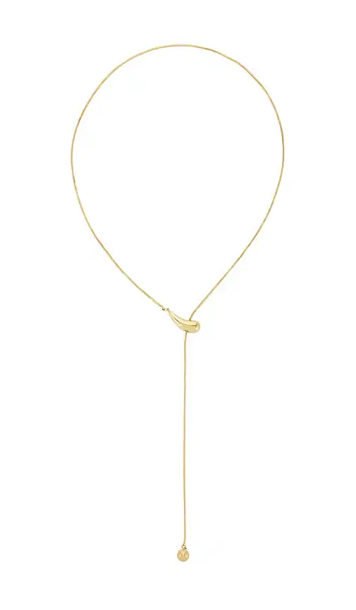 Lovers and Friends Posie Necklace | Image 1 Lovers and Friends Posie Necklace | Image 1