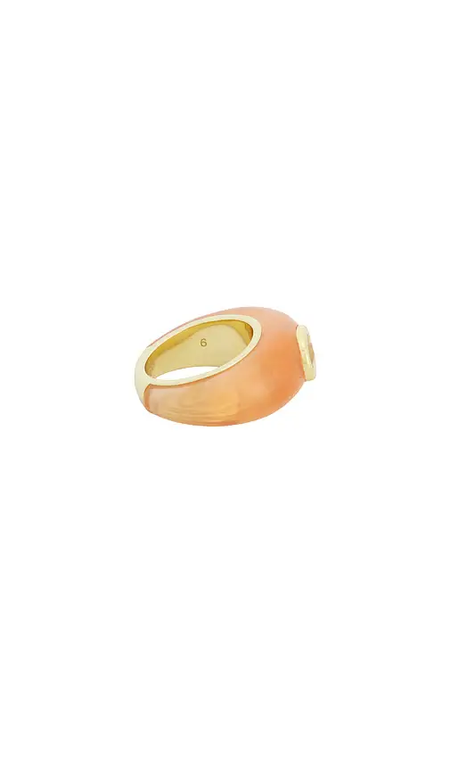 EDDIE BORGO Callie Ring | Thumbnail 2 EDDIE BORGO Callie Ring | Thumbnail 2