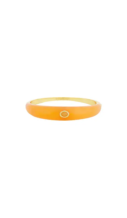 EDDIE BORGO Callie Cuff Bracelet | Thumbnail 2 EDDIE BORGO Callie Cuff Bracelet | Thumbnail 2