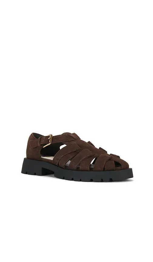 Dolce Vita Elsah Sandal | Thumbnail 2