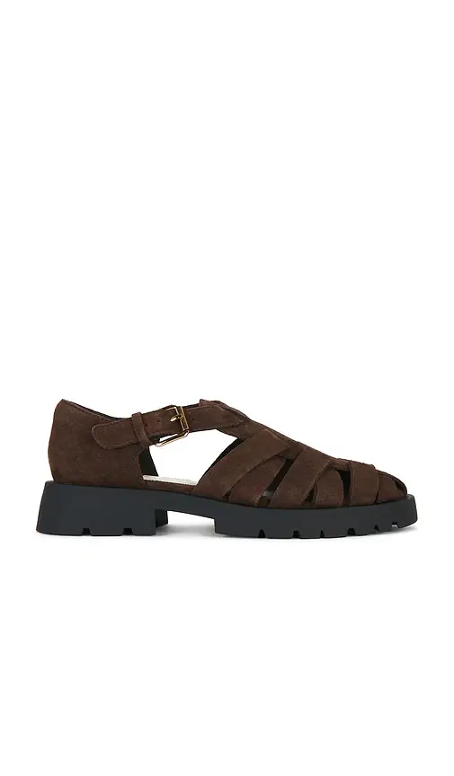 Dolce Vita Elsah Sandal | Image 1 Dolce Vita Elsah Sandal | Image 1