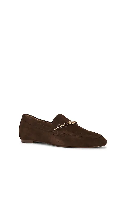 Dolce Vita Kiala Loafer | Thumbnail 2