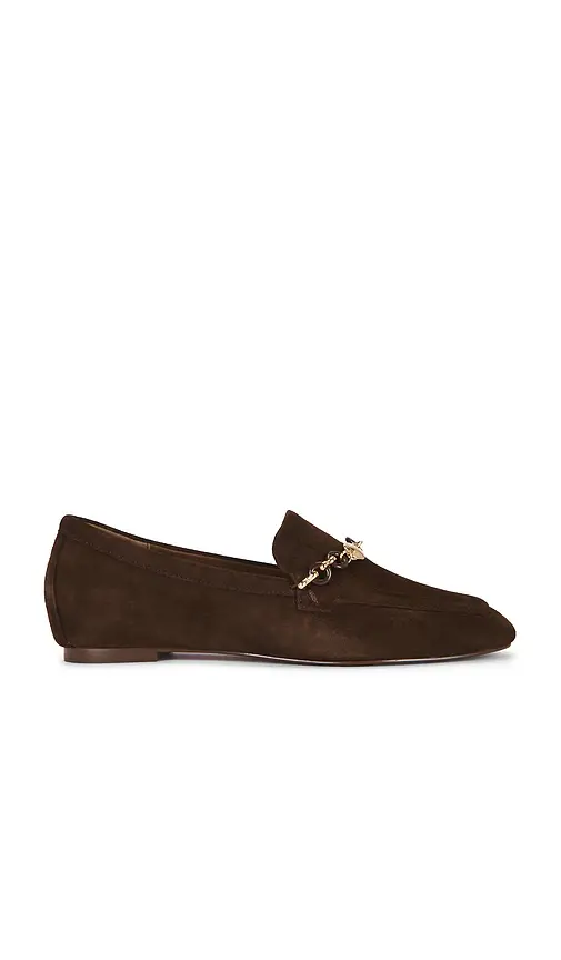 Dolce Vita Kiala Loafer | Image 1 Dolce Vita Kiala Loafer | Image 1
