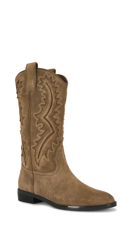 Dolce Vita Tomara Boot | Thumbnail 2