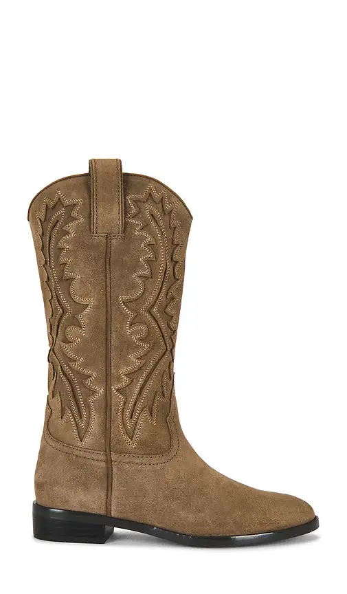 Dolce Vita Tomara Boot | Image 1 Dolce Vita Tomara Boot | Image 1