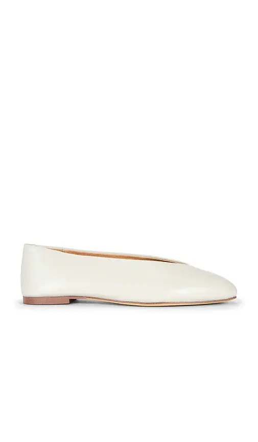 Tony Bianco Brash Ballet Flat | Image 1 Tony Bianco Brash Ballet Flat | Image 1
