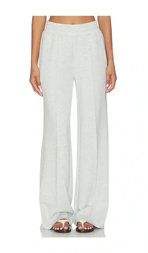 Varley The Wide Leg Pant | Thumbnail 2 Varley The Wide Leg Pant | Thumbnail 2
