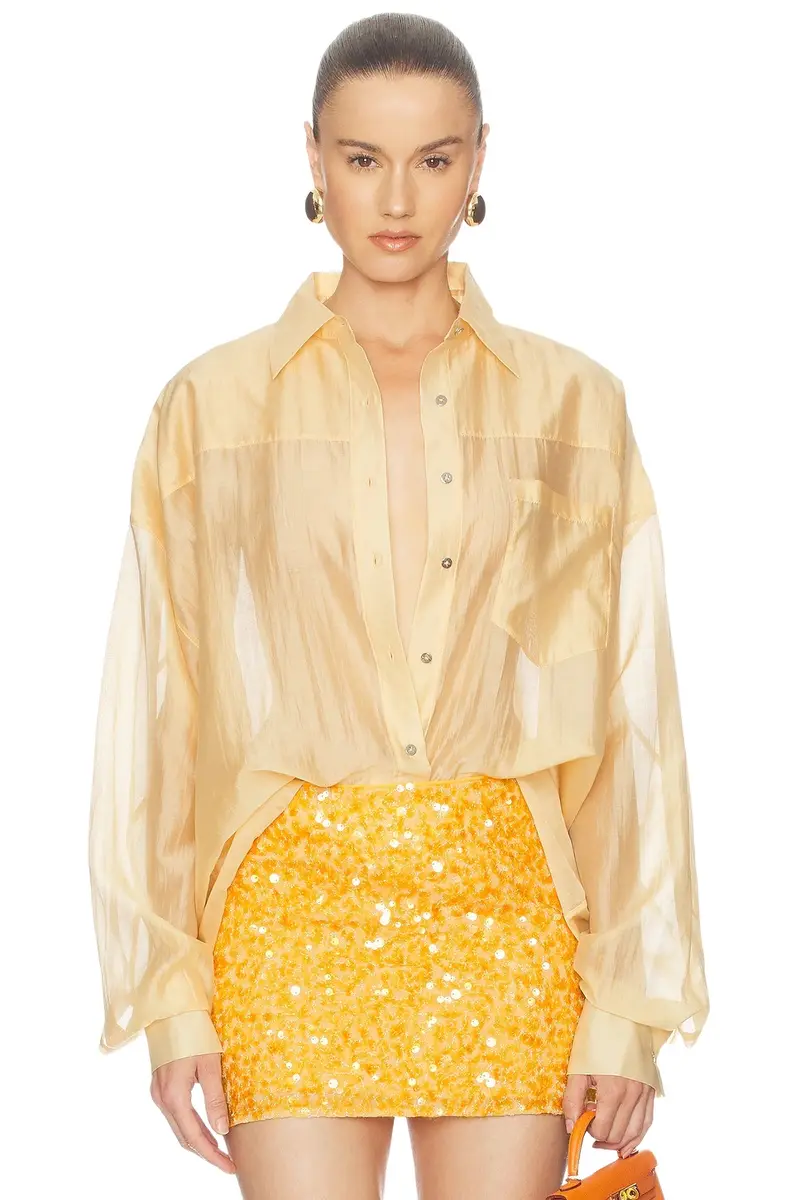 Liora Top Liora Top