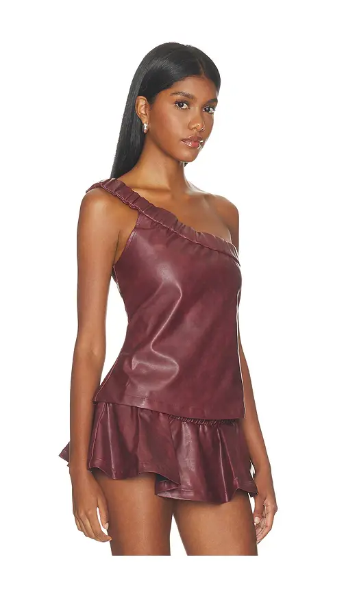 NIIHAI The Amelia Top | Thumbnail 2 NIIHAI The Amelia Top | Thumbnail 2