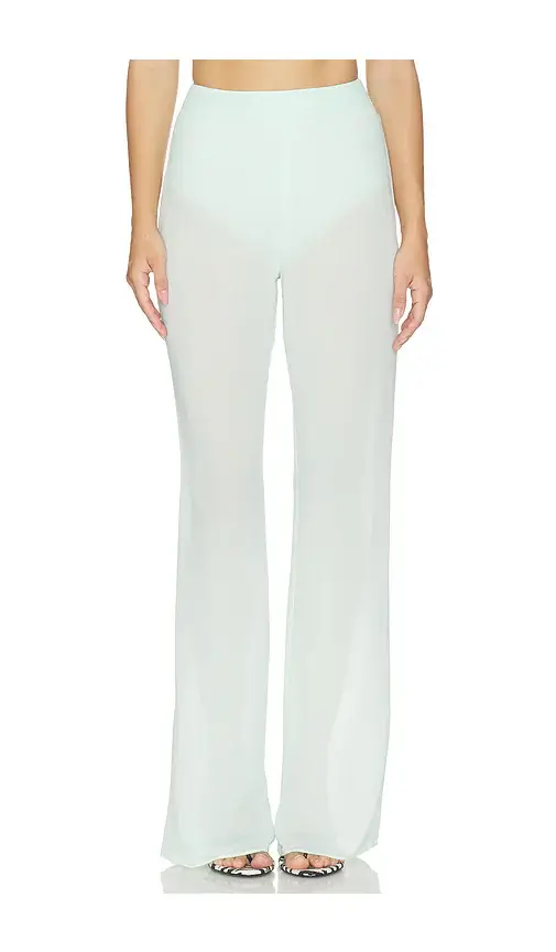 SEROYA Mave Pant | Image 1 SEROYA Mave Pant | Image 1