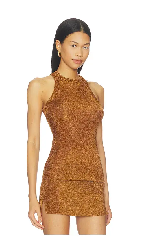 Guizio x REVOLVE Millie Top | Thumbnail 2 Guizio x REVOLVE Millie Top | Thumbnail 2