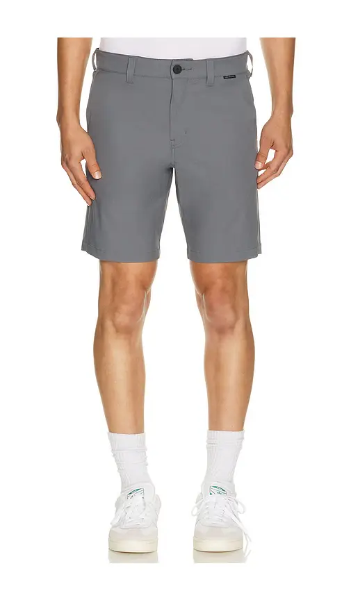 TravisMathew Wanderlust Short | Image 1 TravisMathew Wanderlust Short | Image 1