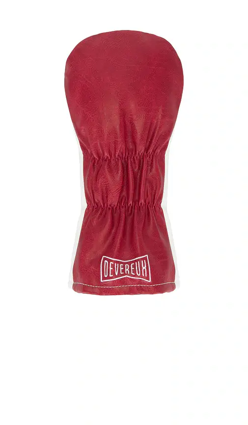 Devereux Golf Range Girl Shaped Driver | Thumbnail 2 Devereux Golf Range Girl Shaped Driver | Thumbnail 2