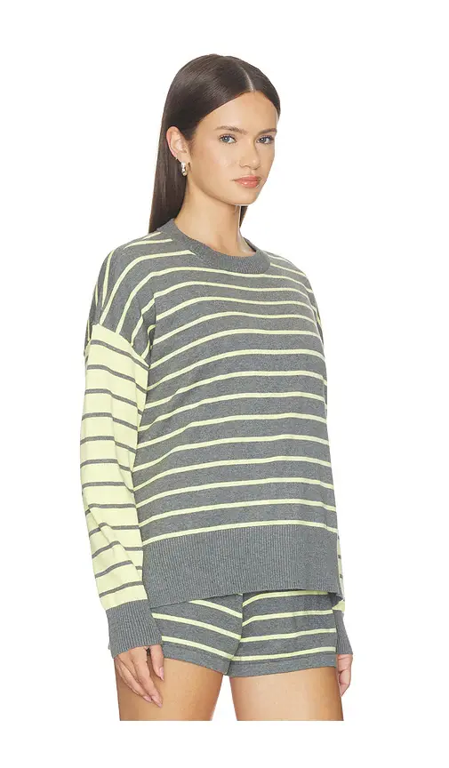 BEACH RIOT Callie Sweater | Thumbnail 2 BEACH RIOT Callie Sweater | Thumbnail 2