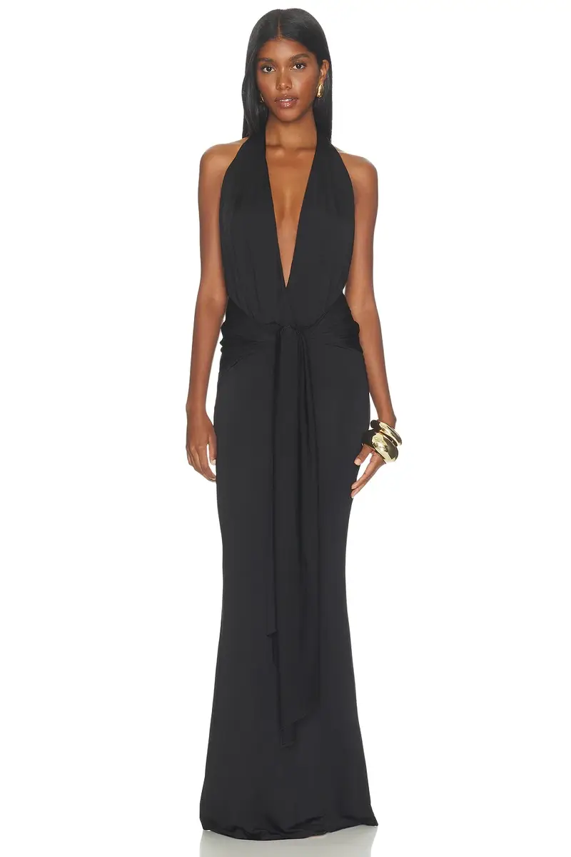 Coralie Gown Coralie Gown