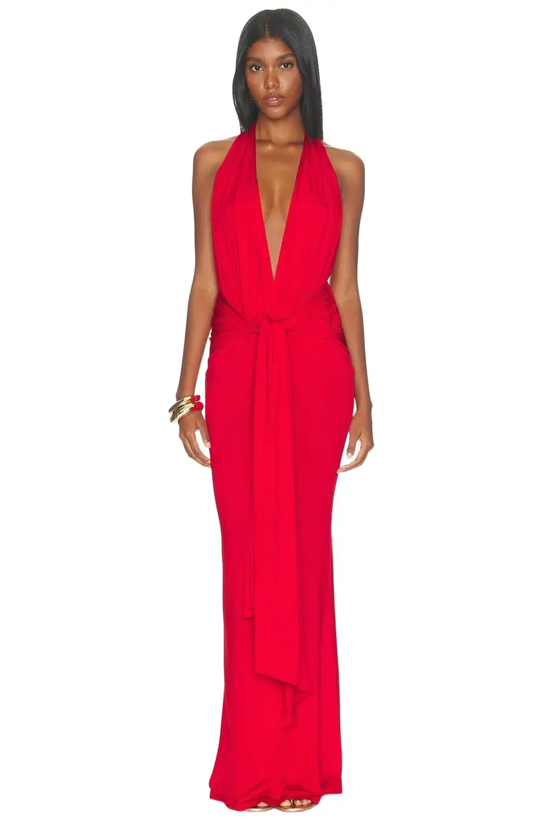 Coralie Gown Coralie Gown