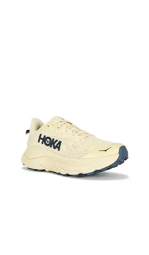 Hoka Challenger 8 Sneaker | Thumbnail 2 Hoka Challenger 8 Sneaker | Thumbnail 2