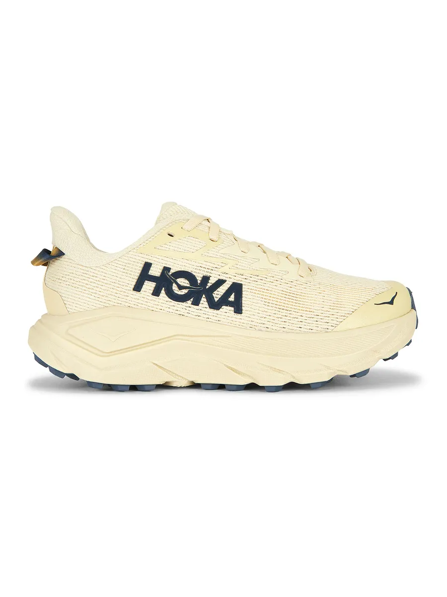 Hoka Challenger 8 Sneaker