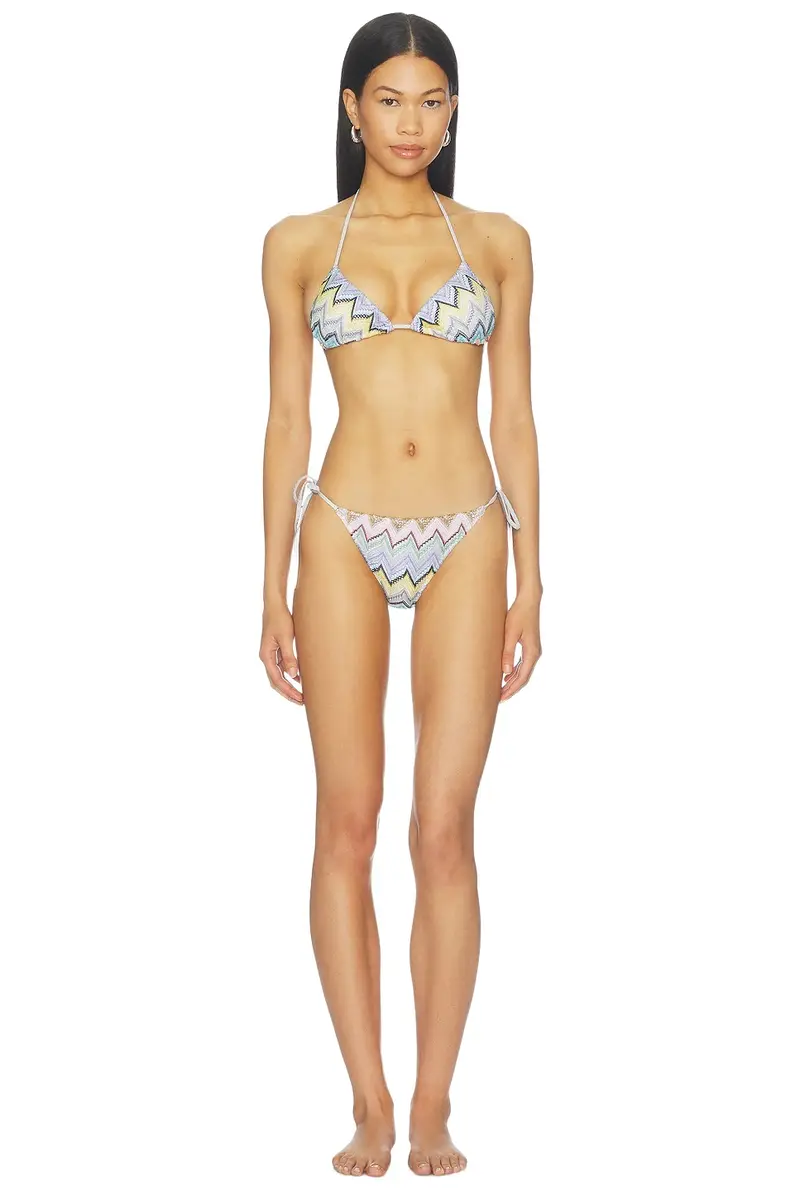 Bikini Set Bikini Set