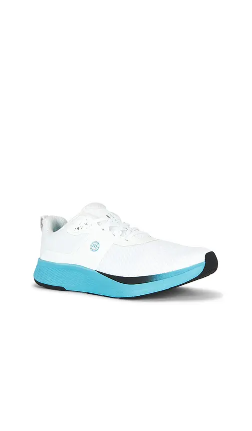 TravisMathew The Nuage Sneakers | Thumbnail 2 TravisMathew The Nuage Sneakers | Thumbnail 2