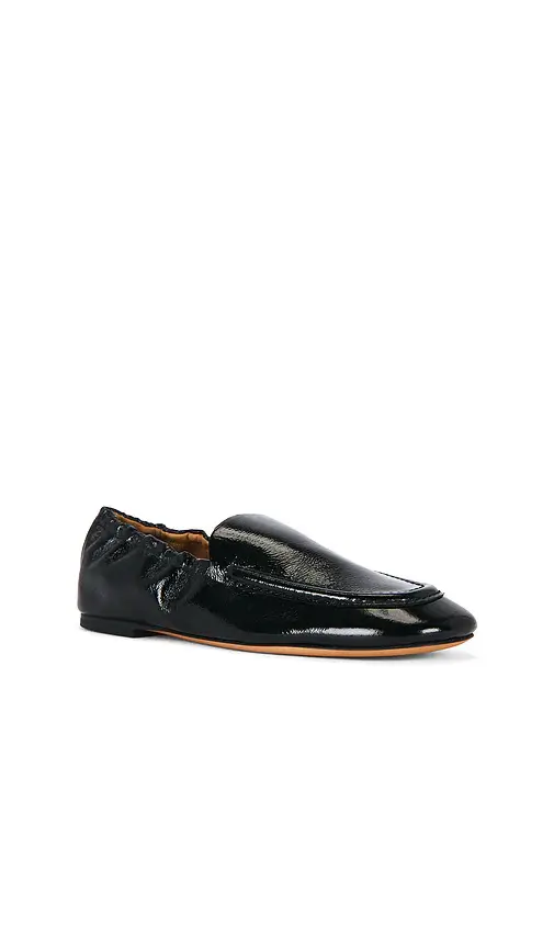 Odissì Juno Loafer | Thumbnail 2 Odissì Juno Loafer | Thumbnail 2