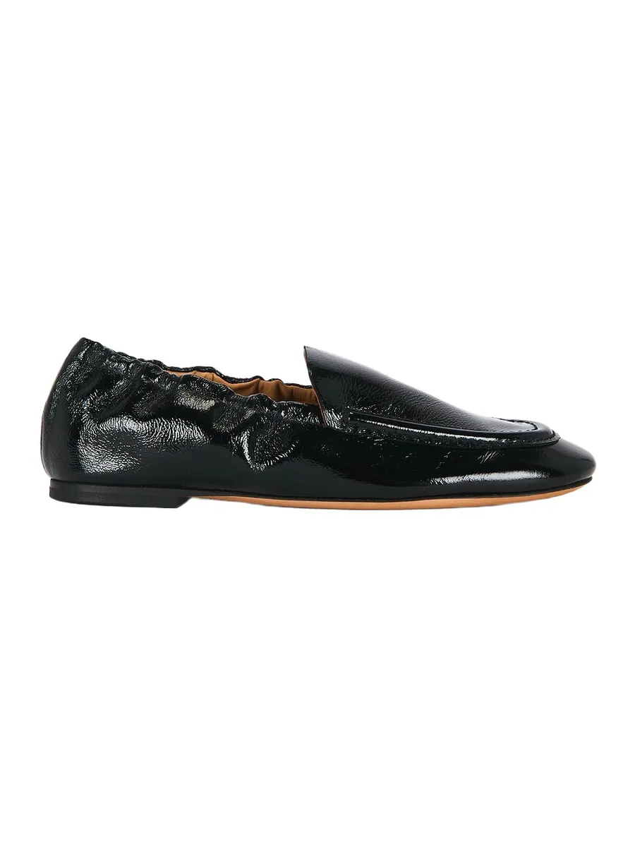 Odissì Juno Loafer