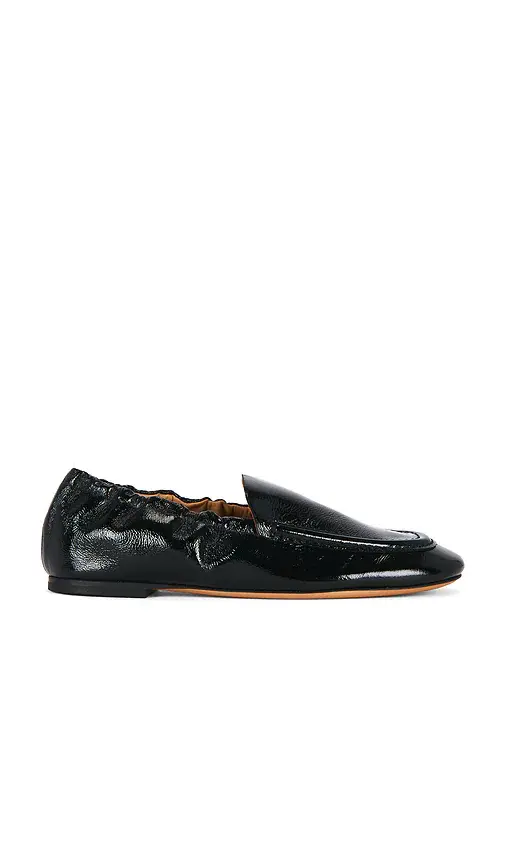 Odissì Juno Loafer | Image 1 Odissì Juno Loafer | Image 1