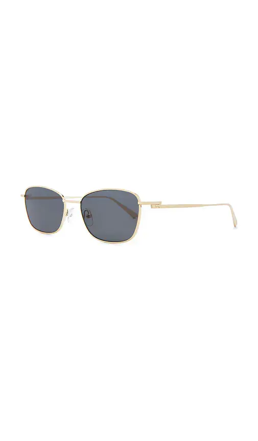 DEVON WINDSOR Verona Sunglasses | Thumbnail 2 DEVON WINDSOR Verona Sunglasses | Thumbnail 2