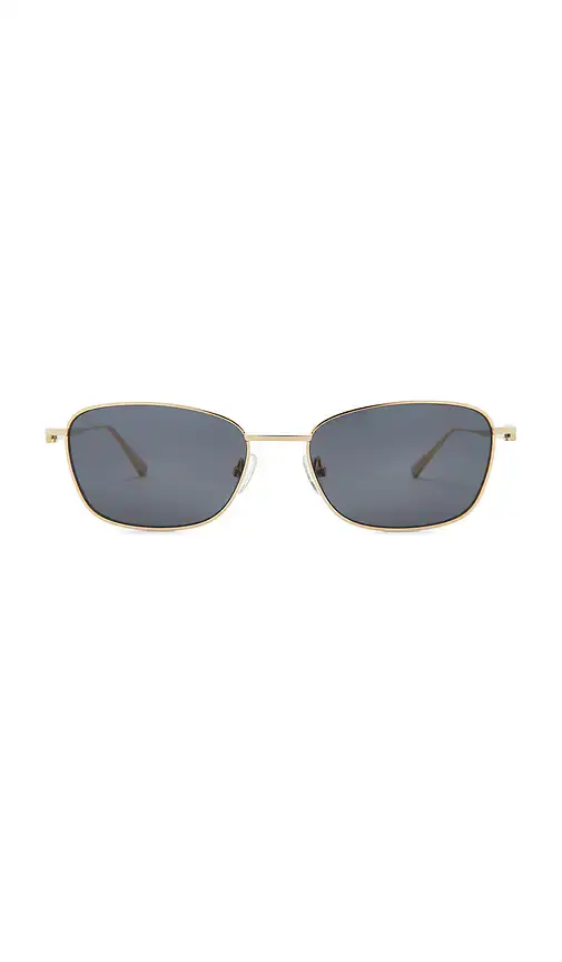 DEVON WINDSOR Verona Sunglasses | Image 1 DEVON WINDSOR Verona Sunglasses | Image 1