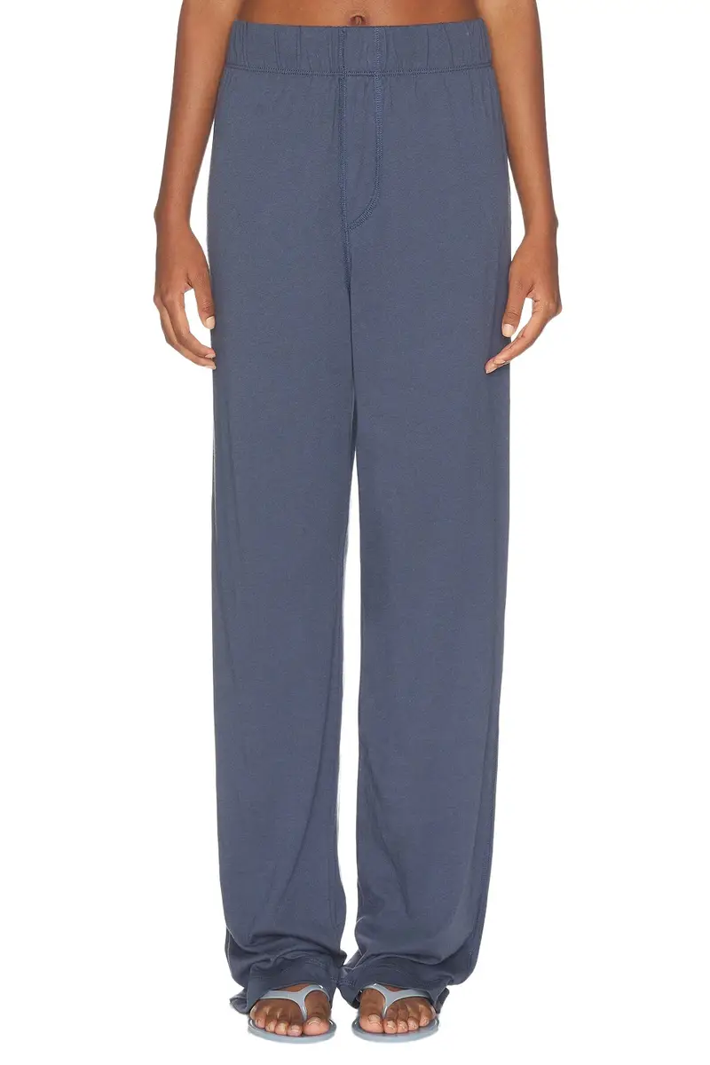 Cotton Lounge Pant Cotton Lounge Pant