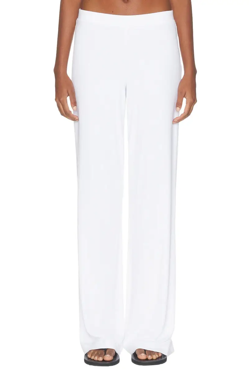 Butter Rib Easy Lounge Pant Butter Rib Easy Lounge Pant