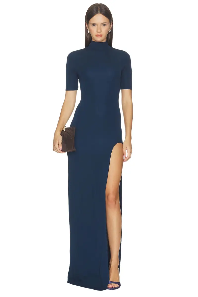 Yuval Maxi Dress Yuval Maxi Dress