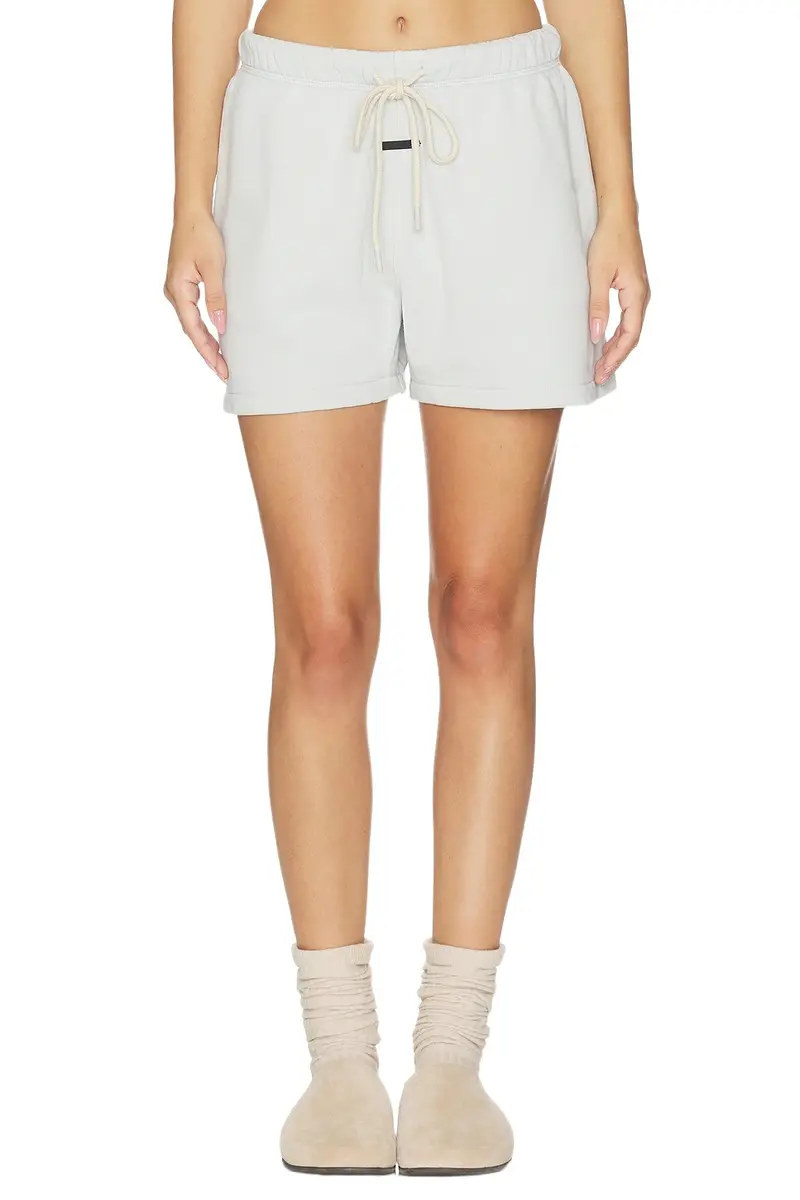Fear of God Essentials Classic Fit Short