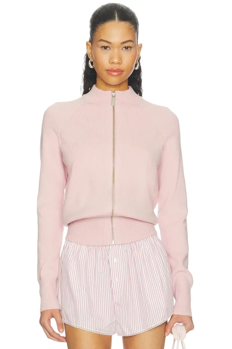Penelope Sweater Penelope Sweater